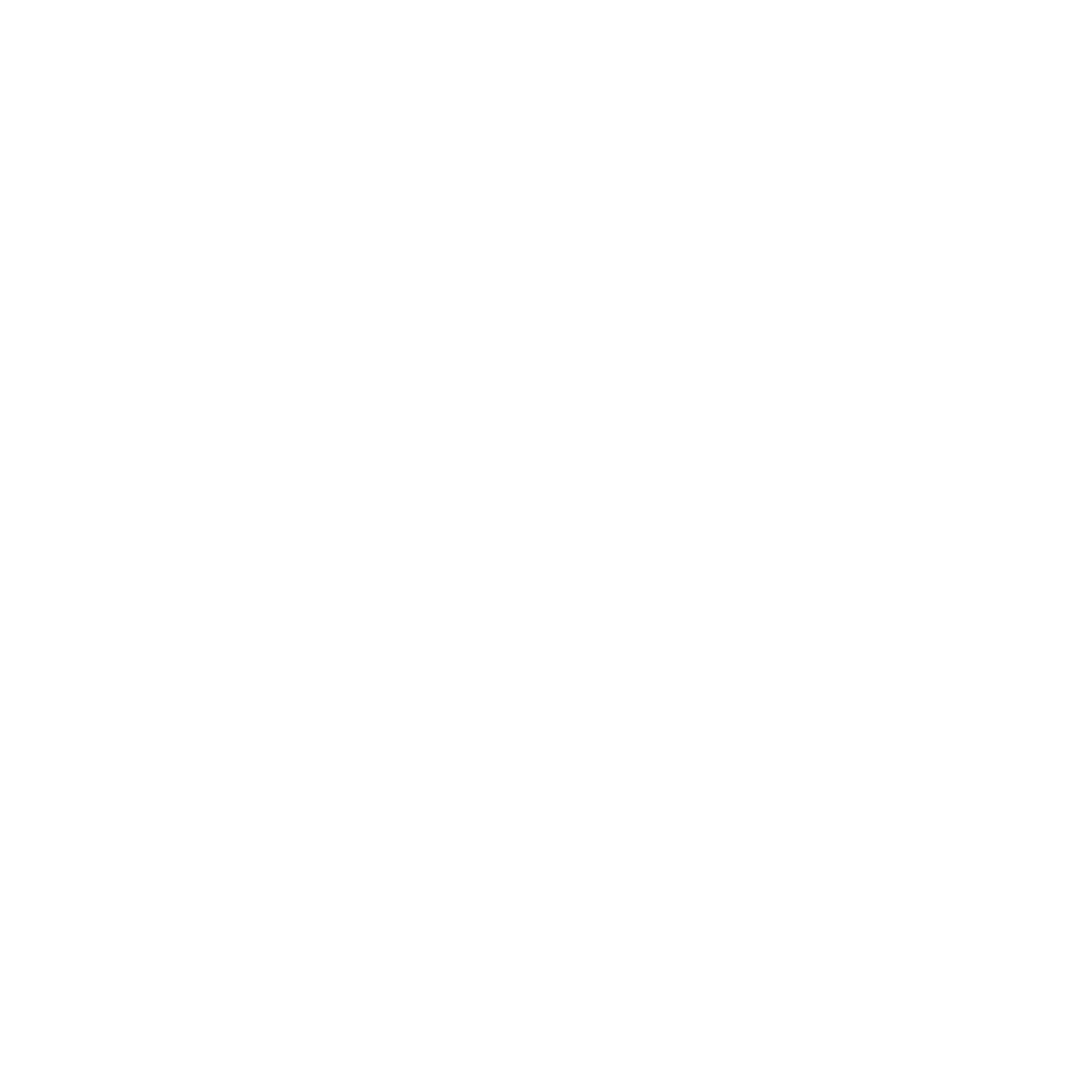 HYC Records